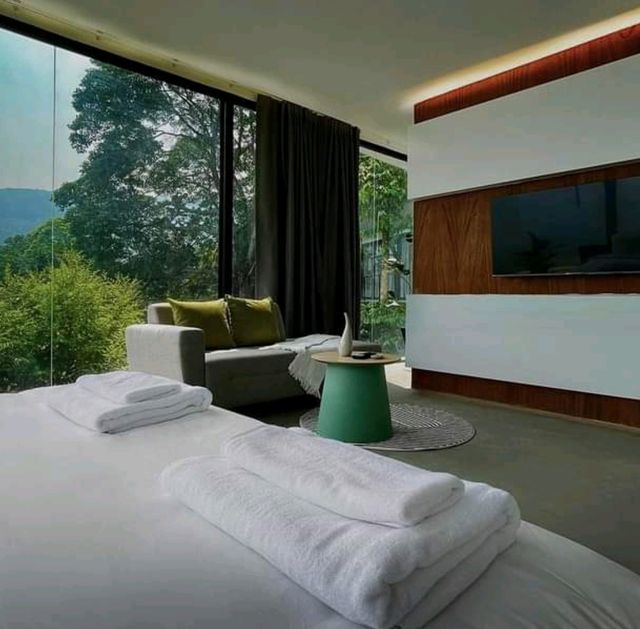 SKY SAKAD ฟ้า สกาด 