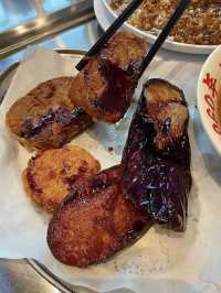 🥢香港街頭小食係深圳開店啦-華記香港冰室🥢