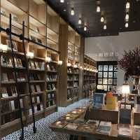 深圳文藝酒店-深圳後海木棉花酒店