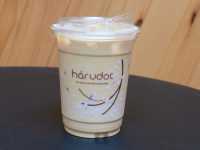 Harudot Chonburi by Nana Coffee Roasters