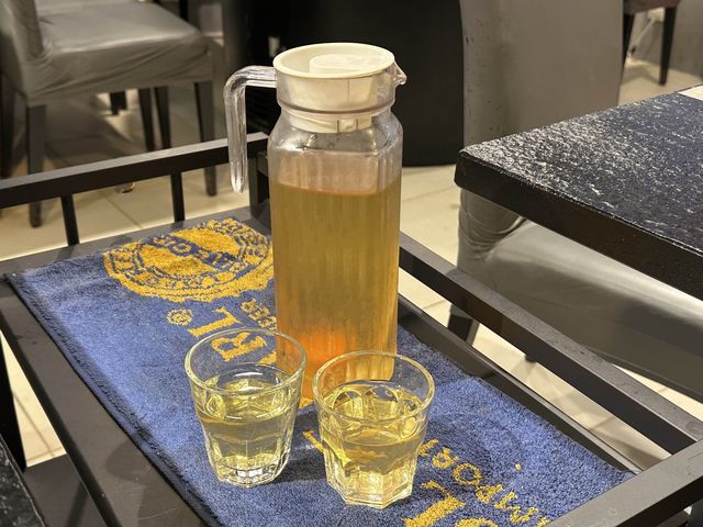 食在九龍城 | 牛精皇 | 推介招牌牛精鍋及手打蝦丸