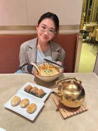 🤣東涌上海菜