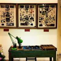 History Of Photography?📸🎞️🇲🇾