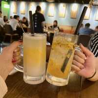 尖沙咀超好食嘅串燒