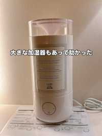 何度泊まっても最高なホテル！ソラリア西鉄ホテルソウル明洞