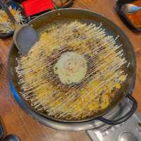 전주효자동맛집 전주물갈비 : 연남물갈비 전북도청점