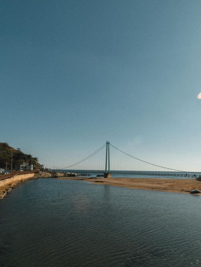 겨울 바다는 영덕으로🌊🌊 여행코스 모음집