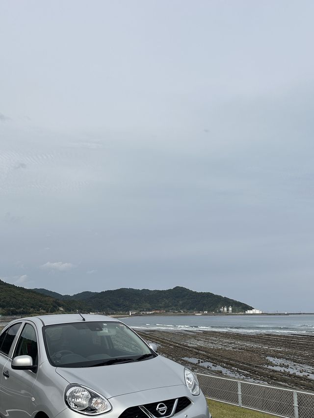 宮崎市打卡點