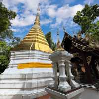 วัดพระแก้ว จ.เชียงราย