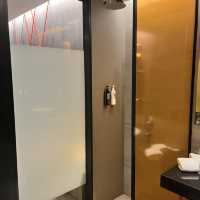 Ibis Hotel, Bangkok