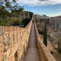 Game of Thrones tour in Girona