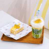 คาเฟ่เขาใหญ่ที่นาทีนี้ห้ามพลาด !!