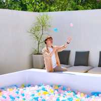 คาเฟ่เขาใหญ่ที่นาทีนี้ห้ามพลาด !!