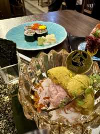 荔枝角：和牛海膽控必去居酒屋 