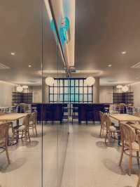 Oga Tea & Dining