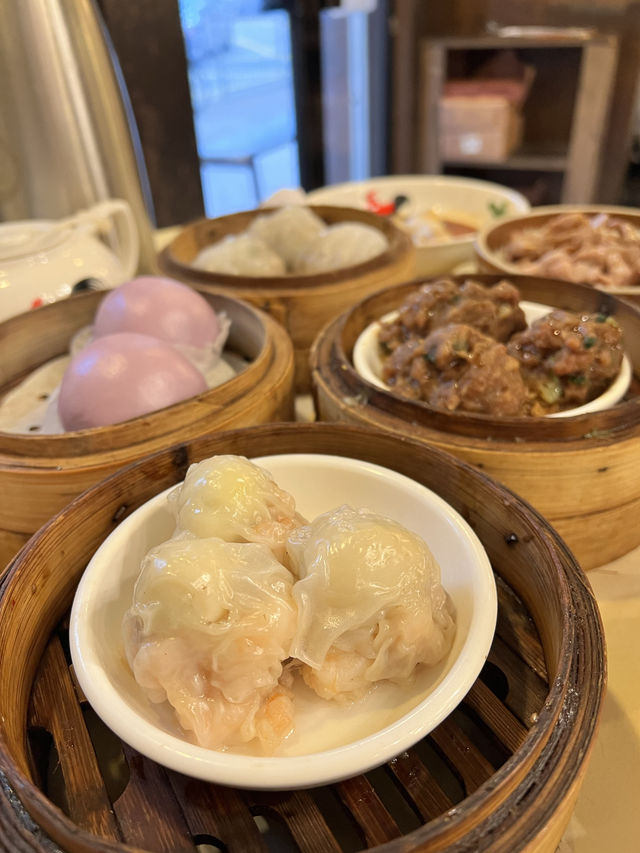 人氣點心專門店🔥 人氣點心專門店🔥