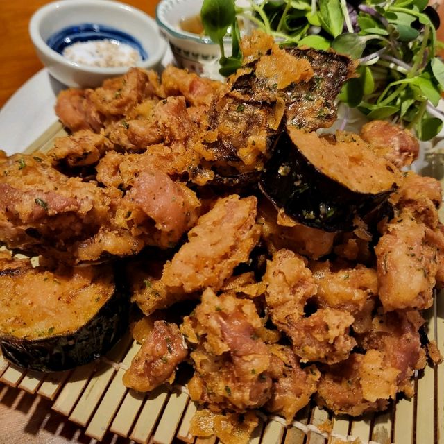 [새해 추천] 낮부터 밤까지 가는 곳 마다 맛집 경주 황리단길