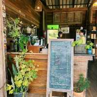 บ้านจักษ์กะพัฒน์