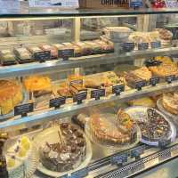 TIUMS by Good cafe 