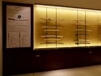 Samurai and Ninja Museum in Kyoto