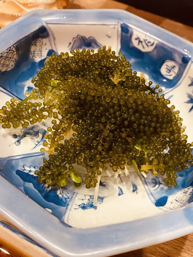 「海洋之旅：磯丸水產帶您品味海鮮世界」