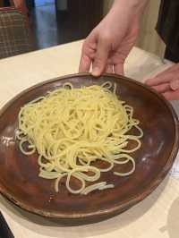 【福岡グルメ】とってもおいしい福岡名物を召し上がれ！