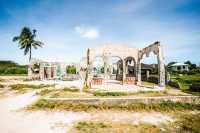 Bantayan Island Escapade