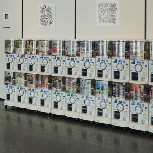 「銀座地區優質酒店，舒適便利住宿環境」