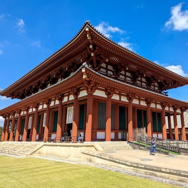 Kofuku-ji