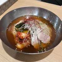 980円で食べ放題🫢💘