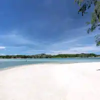 Cape Fahn Hotel
