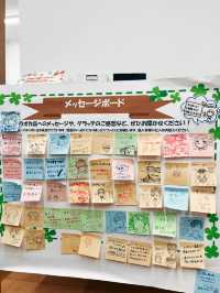 🇯🇵日本仙台探店👣 Animate Cafe Gratte 仙台店