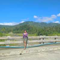 Suba in Tugaya