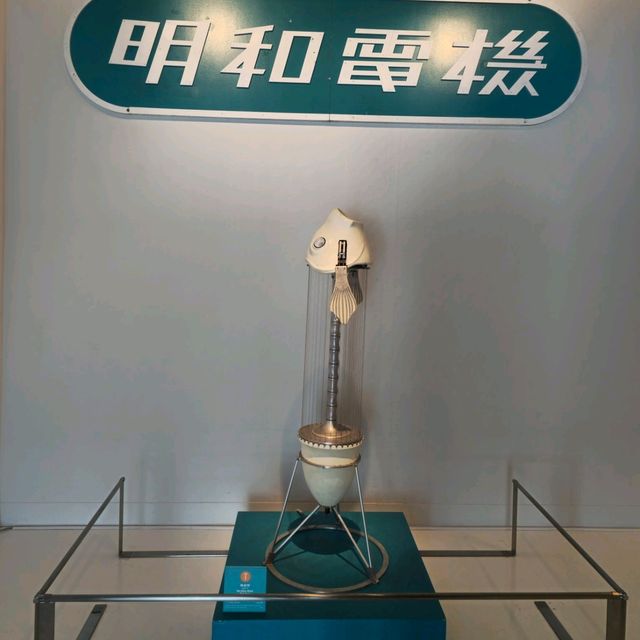 일본여행 삿포로 여행 필수 코스 삿포로 예술의 숲 미술관 