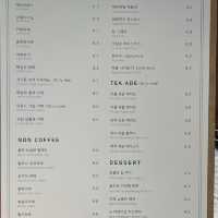 탁트인 시티한강뷰를 강남 루프탑에서 즐기자, 텔러스 9.5
