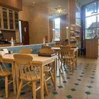 Song Fa Bak Kut Teh MegaBangna