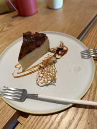 【佐賀】素敵な食器でカフェタイムができる場所〜