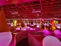 Ice Cream Museum