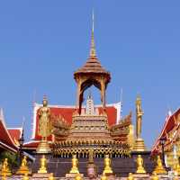 วัดบางแคน้อย  