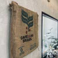 ☕ Specialty Coffee ร้านเด็ดจันทบุรี