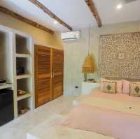 Karma Resort Samui  