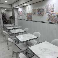 大阪で推し活するならここ🌠