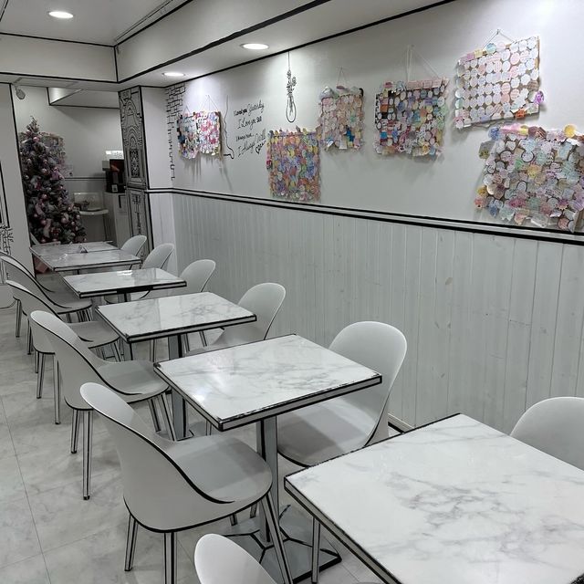 大阪で推し活するならここ🌠