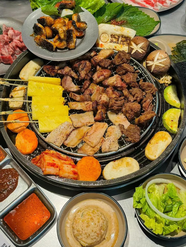 深圳｜東洞