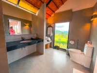 Chantara Valley Resort