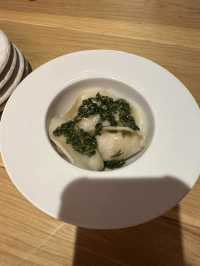 【福岡】豚骨でクリアなラーメン？？