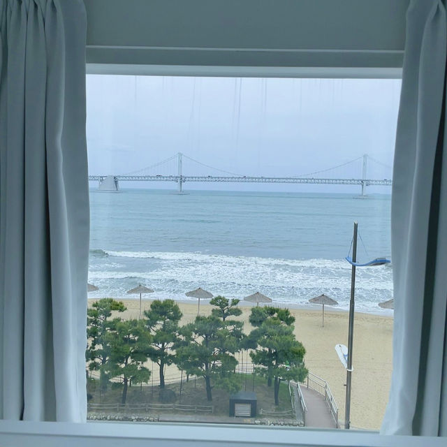 광안대교뷰 서점.소품샵❤추천