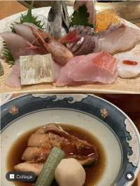 【伊豆】駿河湾が目の前！全室オーシャンビュー 新鮮なお魚料理 「漁師焼き」