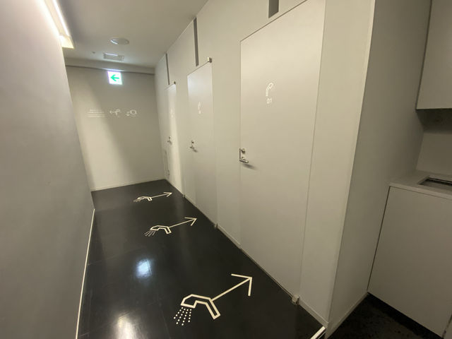 【千葉】成田空港直結でリーズナブルなステイ！