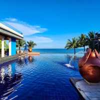 Ace of Hua Hin Resort